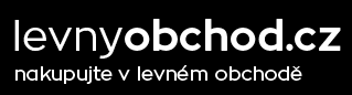 Levný Obchod